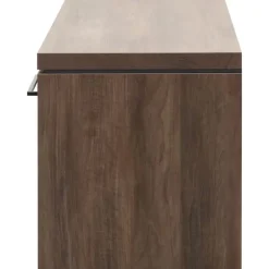 Tv-meubel Sefro 161 cm^Trendhopper Sale
