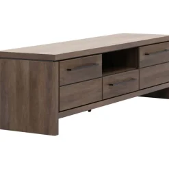 Tv-meubel Sefro 161 cm^Trendhopper Sale
