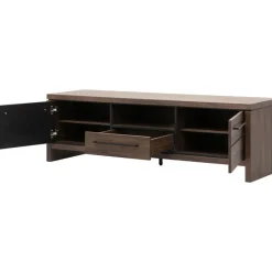 Tv-meubel Sefro 161 cm^Trendhopper Sale