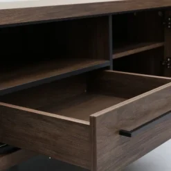 Tv-meubel Sefro 161 cm^Trendhopper Sale