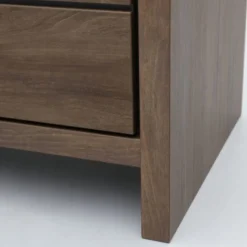 Tv-meubel Sefro 161 cm^Trendhopper Sale