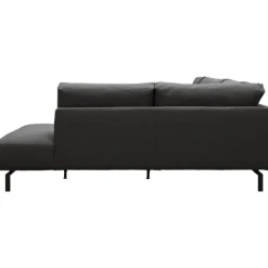 U-bank Cleveland Bentley Charcoal rechts^Trendhopper Best