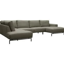 U-bank Cleveland Bentley Forest links^Trendhopper Online