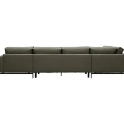 U-bank Cleveland Bentley Forest links^Trendhopper Online