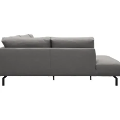 U-bank Cleveland Bentley Grey links^Trendhopper