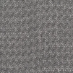 U-bank Cleveland Bentley Grey links^Trendhopper