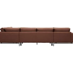 U-bank Cleveland Bentley Hazel rechts^Trendhopper Clearance