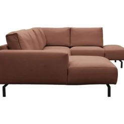 U-bank Cleveland Bentley Hazel rechts^Trendhopper Clearance