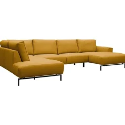 U-bank Cleveland Bentley Mustard links^Trendhopper