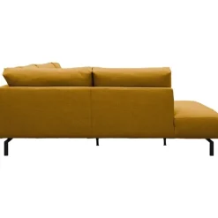 U-bank Cleveland Bentley Mustard links^Trendhopper