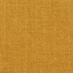 U-bank Cleveland Bentley Mustard links^Trendhopper