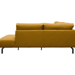 U-bank Cleveland Bentley Mustard rechts^Trendhopper Outlet