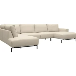 U-bank Cleveland Bentley Natural links^Trendhopper Clearance