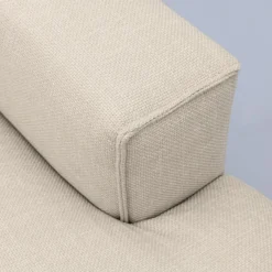 U-bank Cleveland Bentley Natural links^Trendhopper Clearance