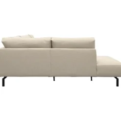 U-bank Cleveland Bentley Natural links^Trendhopper Clearance
