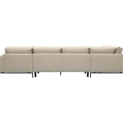 U-bank Cleveland Bentley Natural links^Trendhopper Clearance