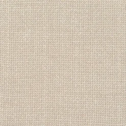 U-bank Cleveland Bentley Natural links^Trendhopper Clearance