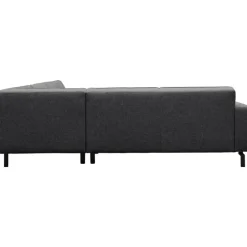 U-bank Vik Nero Grey links^Trendhopper Outlet