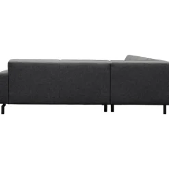 U-bank Vik Nero Grey rechts^Trendhopper