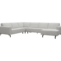 U-bank Vik Nero Lightgrey links^Trendhopper Discount