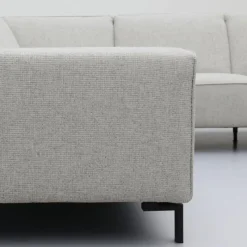 U-bank Vik Nero Lightgrey links^Trendhopper Discount