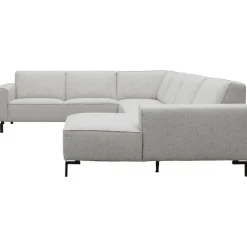 U-bank Vik Nero Lightgrey links^Trendhopper Discount