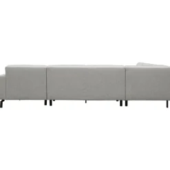 U-bank Vik Nero Lightgrey links^Trendhopper Discount