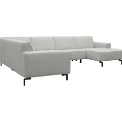 U-bank Vik Nero Lightgrey links^Trendhopper Discount
