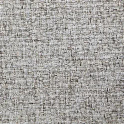U-bank Vik Nero Lightgrey links^Trendhopper Discount
