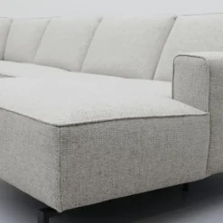 U-bank Vik Nero Lightgrey links^Trendhopper Discount