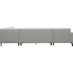 U-bank Vik Nero Lightgrey rechts^Trendhopper Best