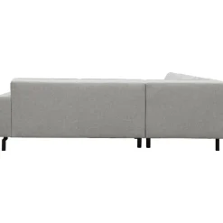 U-bank Vik Nero Lightgrey rechts^Trendhopper Best