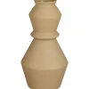 Vaas Ashton 30cm hoog^Trendhopper Discount