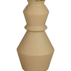 Vaas Ashton 30cm hoog^Trendhopper Discount