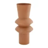 Vaas Azket 28,5 cm hoog^Trendhopper Hot