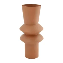 Vaas Azket 28,5 cm hoog^Trendhopper Hot