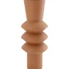 Vaas Aztek 33 cm hoog^Trendhopper Outlet