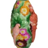 Vaas Bird multi^Trendhopper Outlet
