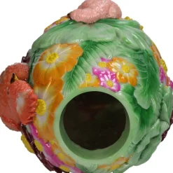 Vaas Bird multi^Trendhopper Outlet