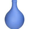 Vaas Blue^Trendhopper New