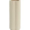 Vaas Castor Ceramics Ecru 35,5 Cm^Trendhopper Sale