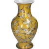 Vaas China 35 cm hoog^Trendhopper Discount