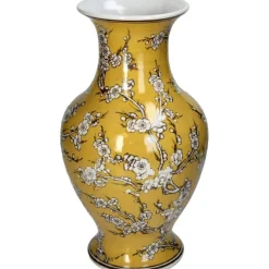 Vaas China 35 cm hoog^Trendhopper Discount