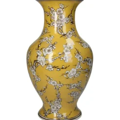Vaas China 35 cm hoog^Trendhopper Discount