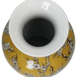 Vaas China 35 cm hoog^Trendhopper Discount