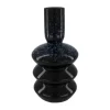 Vaas Dot^Trendhopper Sale