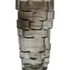 Vaas Douro Smoked Glas X30 Cm^Trendhopper Hot