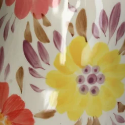 Vaas Flowers^Trendhopper Sale