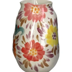 Vaas Flowers^Trendhopper Sale