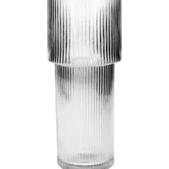 Vaas Helder 24,5 cm^Trendhopper Best